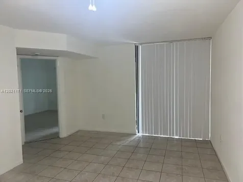 15405 N Miami Lakeway N Miami Lakes FL 33014