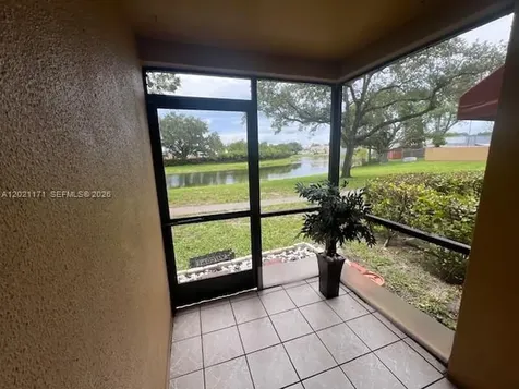 15405 N Miami Lakeway N Miami Lakes FL 33014