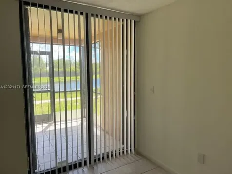15405 N Miami Lakeway N Miami Lakes FL 33014