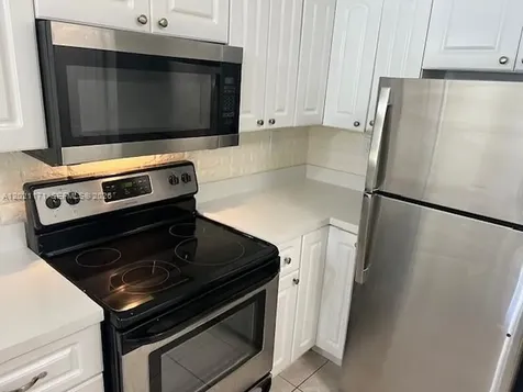 15405 N Miami Lakeway N Miami Lakes FL 33014