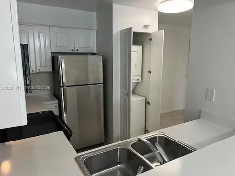 15405 N Miami Lakeway N Miami Lakes FL 33014