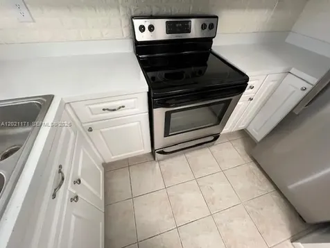 15405 N Miami Lakeway N Miami Lakes FL 33014