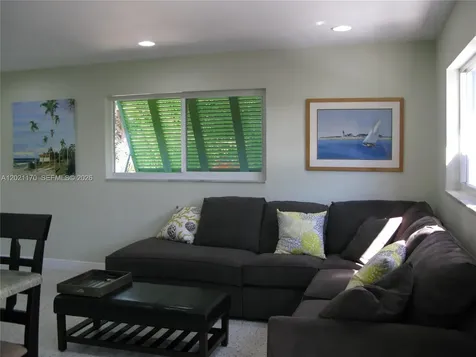 13767 Oleander Avenue Juno Beach FL 33408