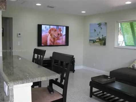 13767 Oleander Avenue Juno Beach FL 33408