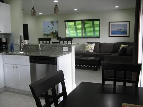 13767 Oleander Avenue Juno Beach FL 33408