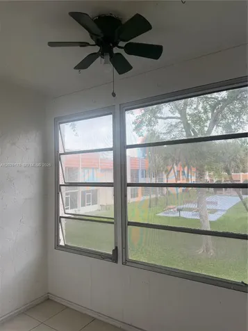 7610 Stirling Road Davie FL 33024