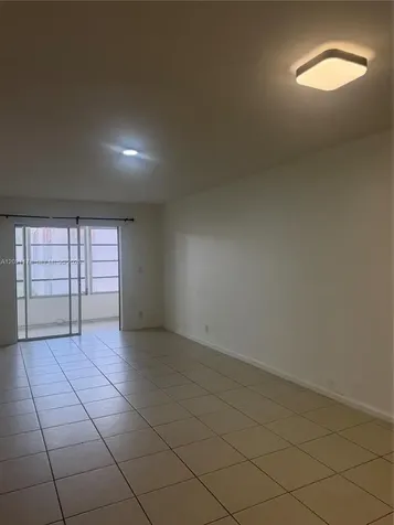 7610 Stirling Road Davie FL 33024
