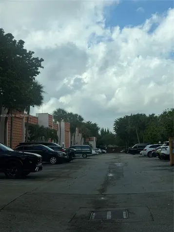 7610 Stirling Road Davie FL 33024