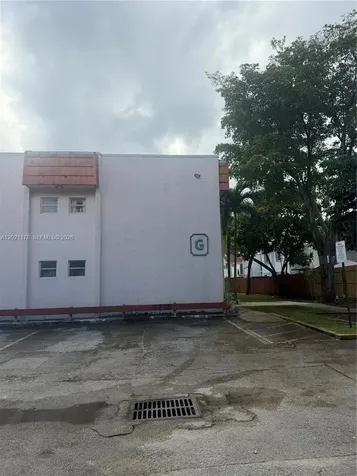 7610 Stirling Road Davie FL 33024