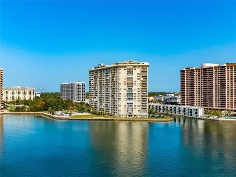 11111 Biscayne Boulevard Miami FL 33181