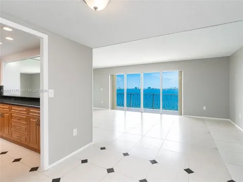 11111 Biscayne Boulevard Miami FL 33181
