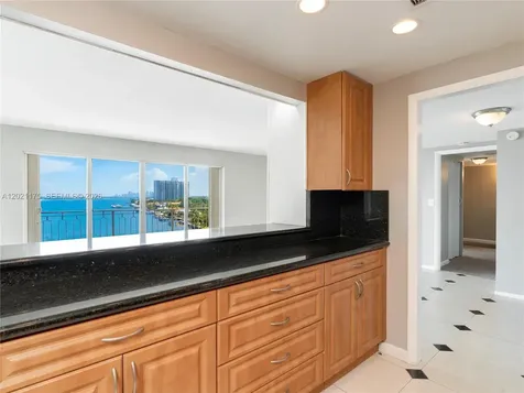 11111 Biscayne Boulevard Miami FL 33181