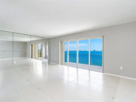 11111 Biscayne Boulevard Miami FL 33181