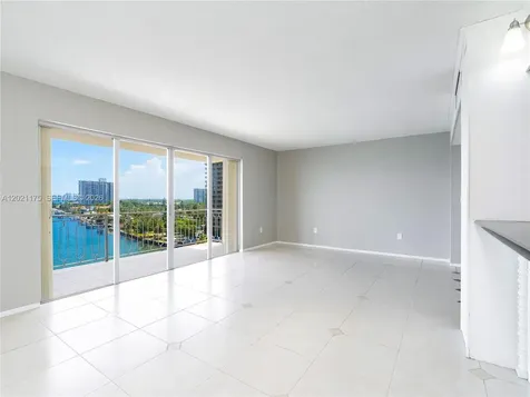 11111 Biscayne Boulevard Miami FL 33181
