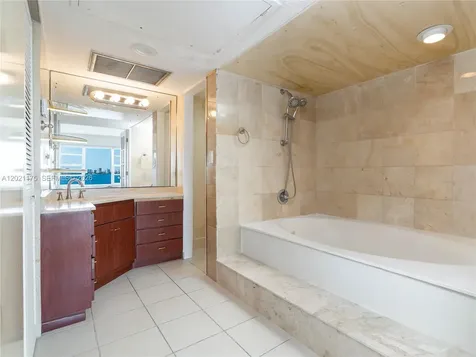 11111 Biscayne Boulevard Miami FL 33181