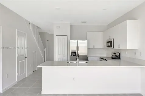 Homestead FL 33033