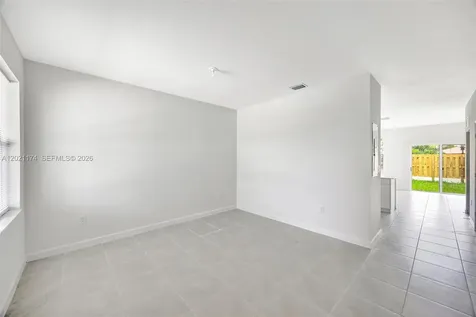 Homestead FL 33033