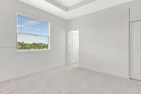 Homestead FL 33033