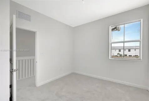 Homestead FL 33033