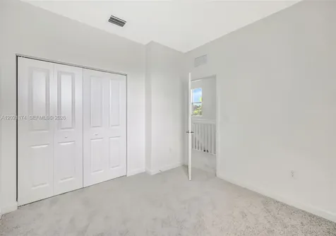 Homestead FL 33033