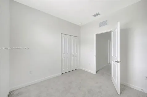 Homestead FL 33033