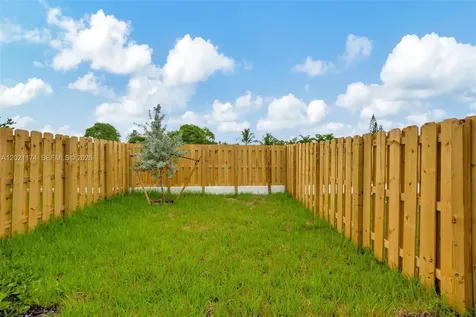Homestead FL 33033