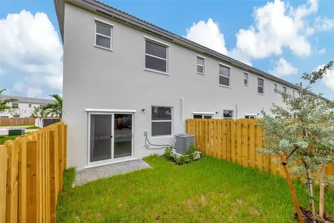 Homestead FL 33033