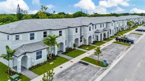 Homestead FL 33033