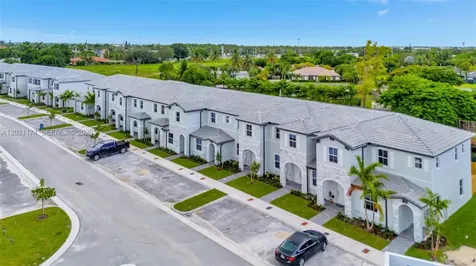 Homestead FL 33033