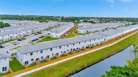Homestead FL 33033