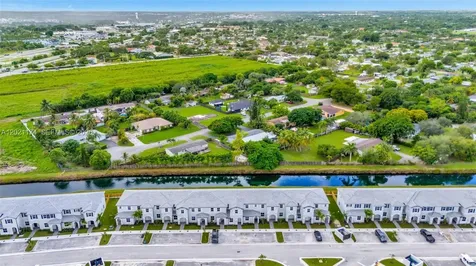 Homestead FL 33033