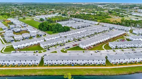 Homestead FL 33033