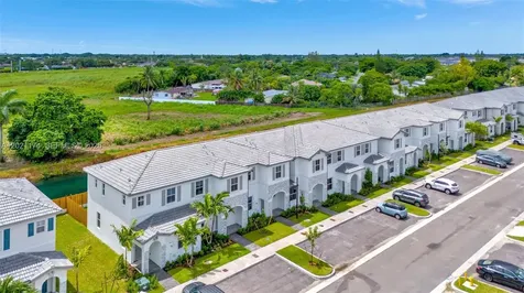 Homestead FL 33033