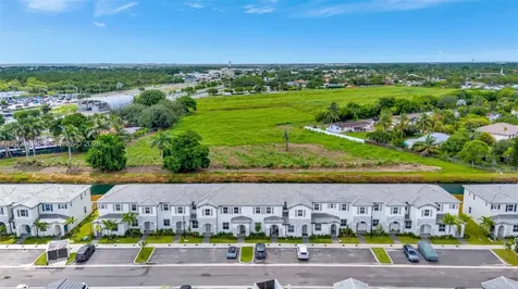 Homestead FL 33033