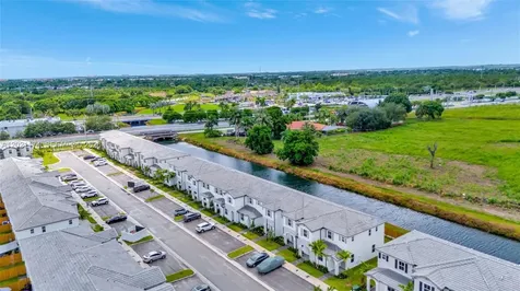 Homestead FL 33033