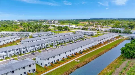 Homestead FL 33033