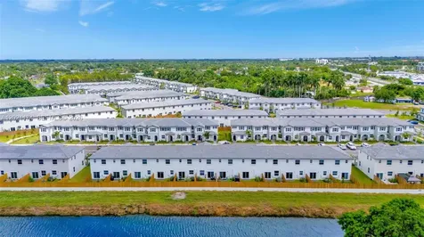 Homestead FL 33033