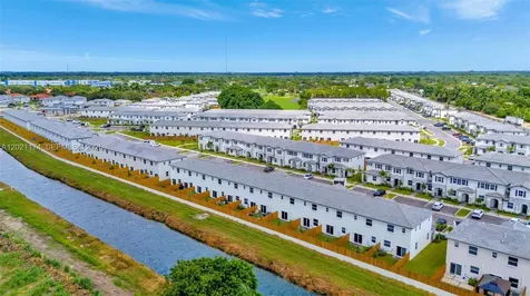 Homestead FL 33033