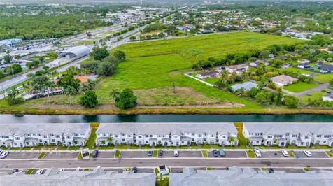 Homestead FL 33033