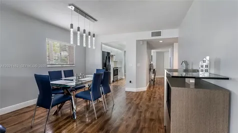 1601 SW 128th Terrace Pembroke Pines FL 33027