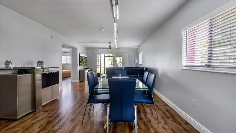 1601 SW 128th Terrace Pembroke Pines FL 33027