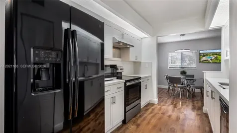 1601 SW 128th Terrace Pembroke Pines FL 33027