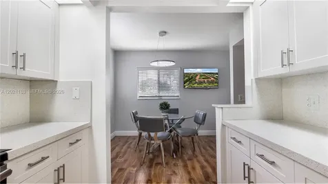 1601 SW 128th Terrace Pembroke Pines FL 33027