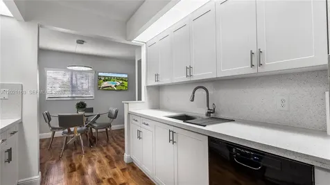 1601 SW 128th Terrace Pembroke Pines FL 33027
