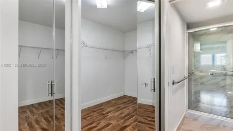 1601 SW 128th Terrace Pembroke Pines FL 33027