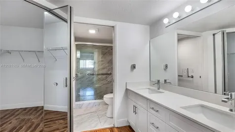 1601 SW 128th Terrace Pembroke Pines FL 33027