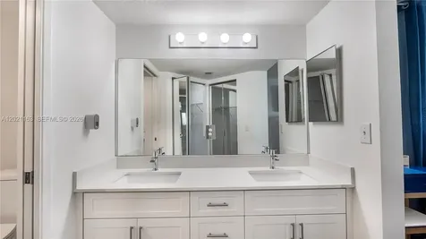 1601 SW 128th Terrace Pembroke Pines FL 33027