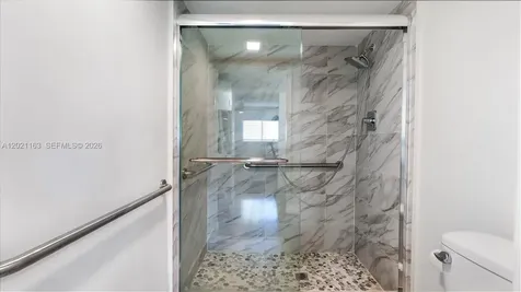 1601 SW 128th Terrace Pembroke Pines FL 33027