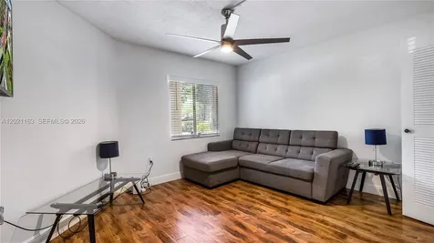 1601 SW 128th Terrace Pembroke Pines FL 33027