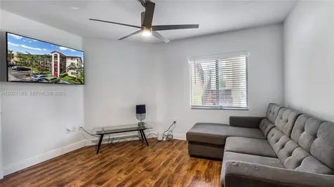 1601 SW 128th Terrace Pembroke Pines FL 33027